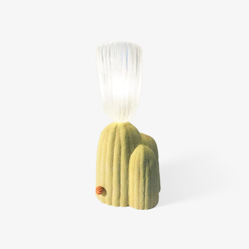 RBS Cactus Lamp - Lumpaz