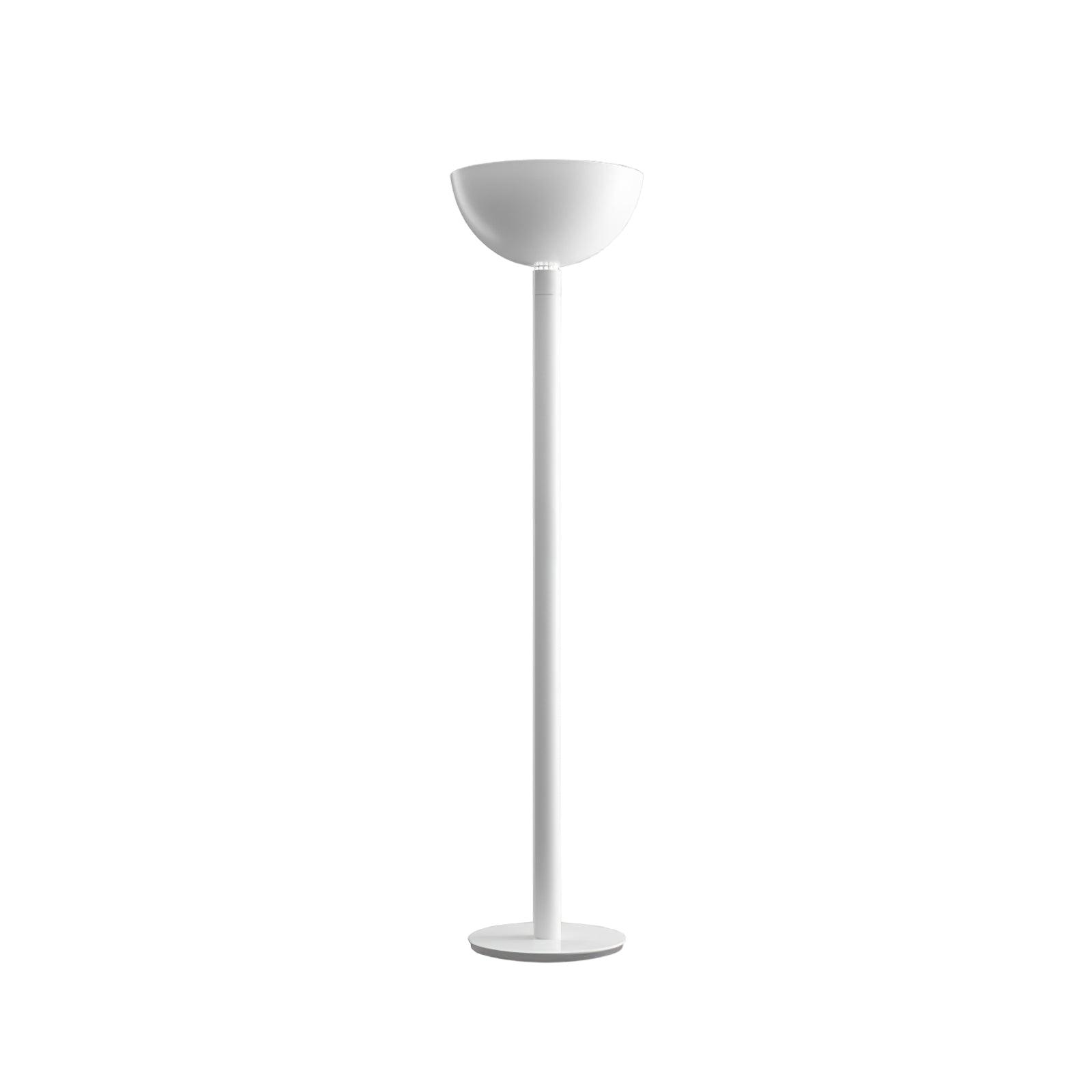 AM2Z Floor Lamp - Lumpaz