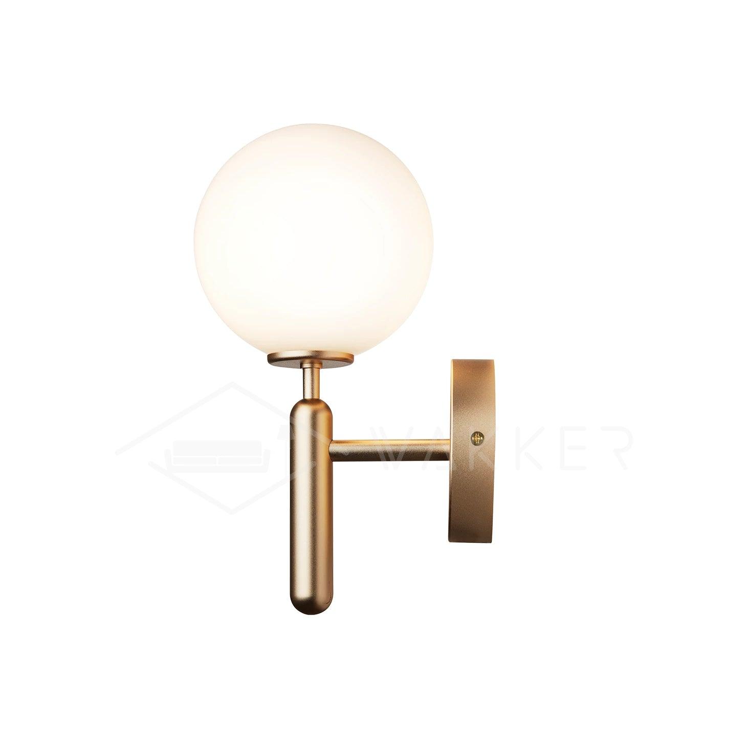 Miira Wall Light - Lumpaz