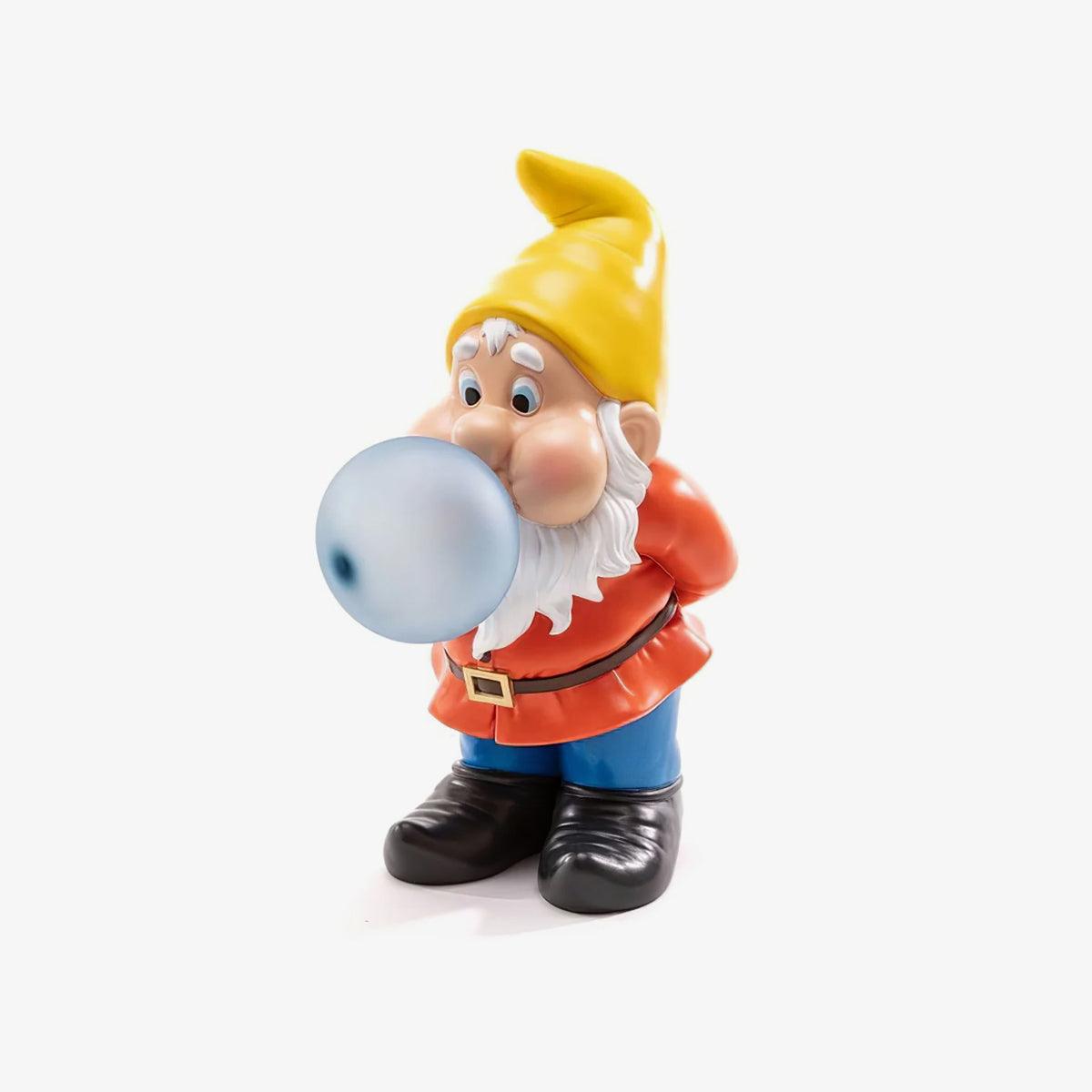 Gummy Working Table Lamp - Lumpaz