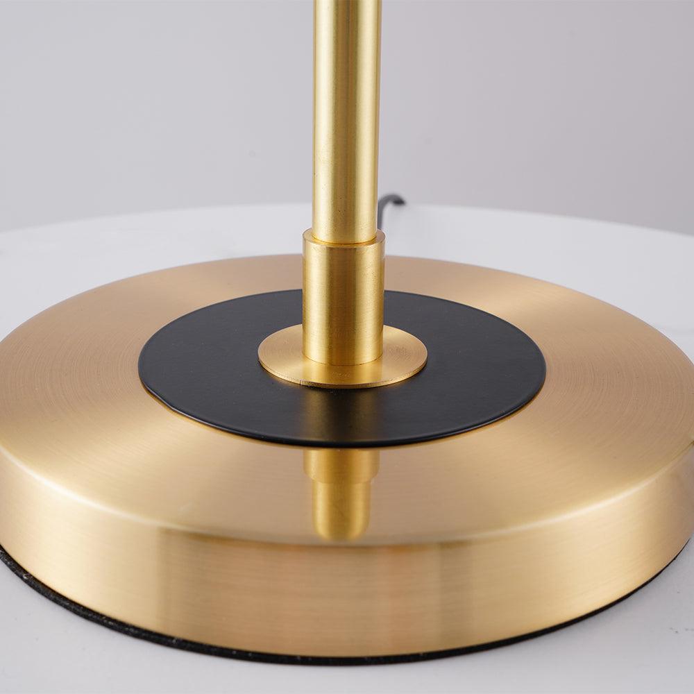 Revolve Table Lamp - Lumpaz