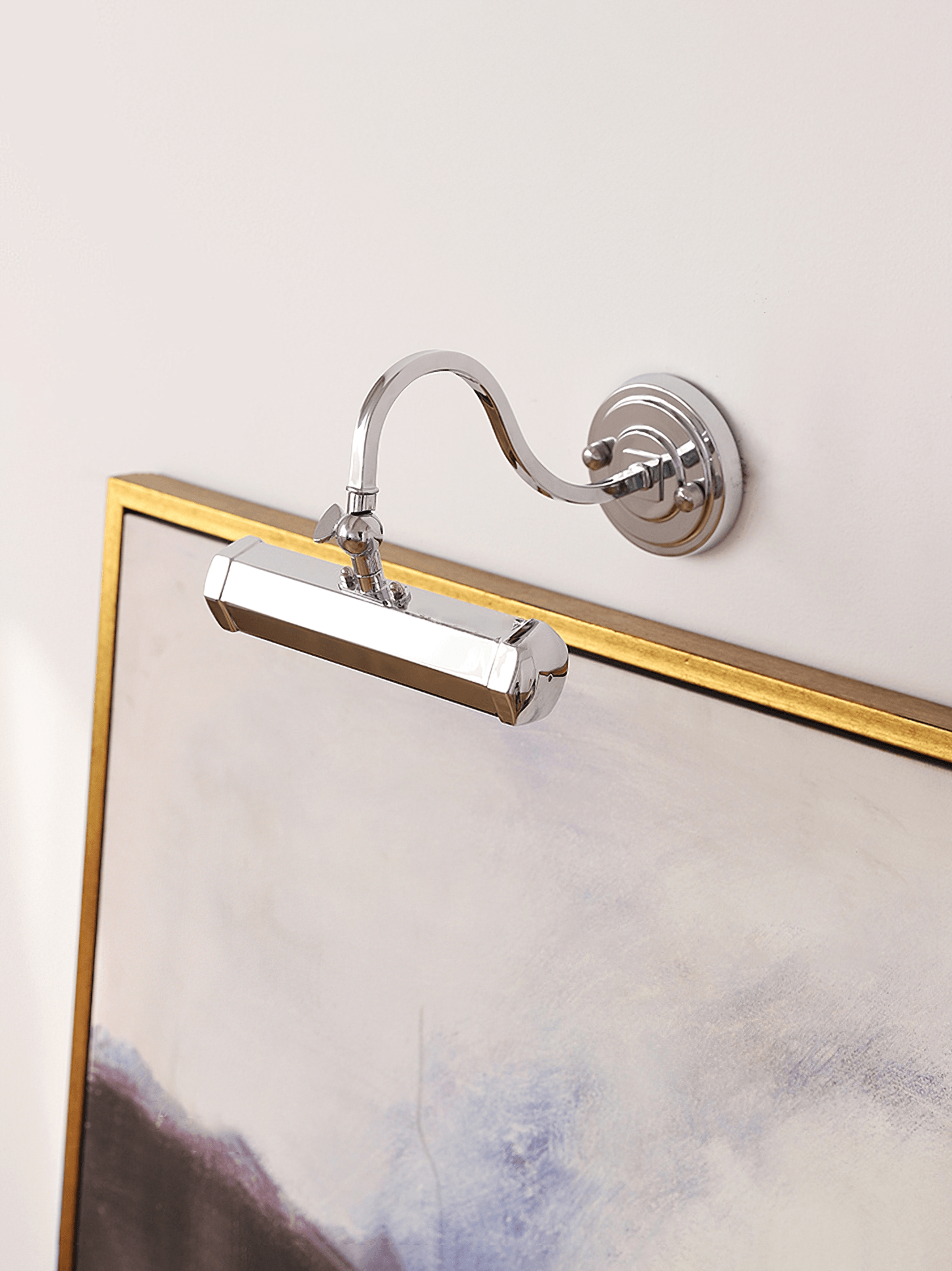 Pacific Wall Lamp - Lumpaz