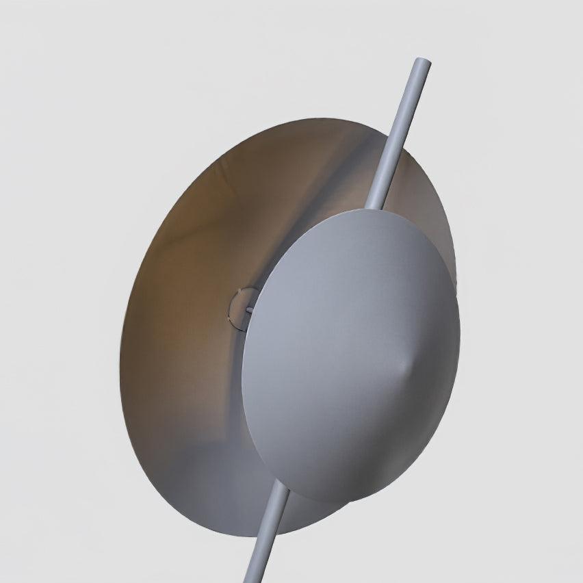 Dawn Floor Lamp - Lumpaz