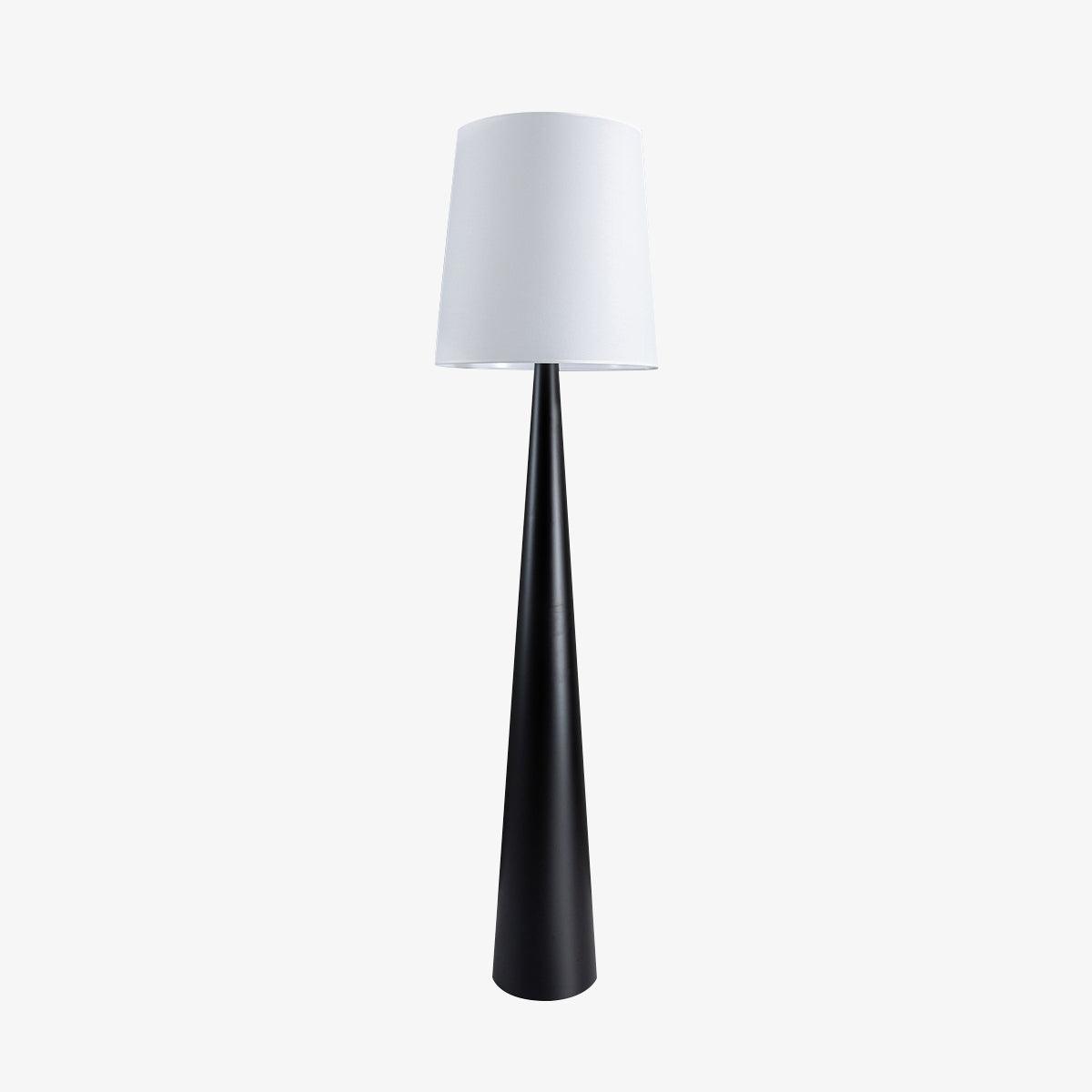 Montenegro Floor Lamp - Lumpaz