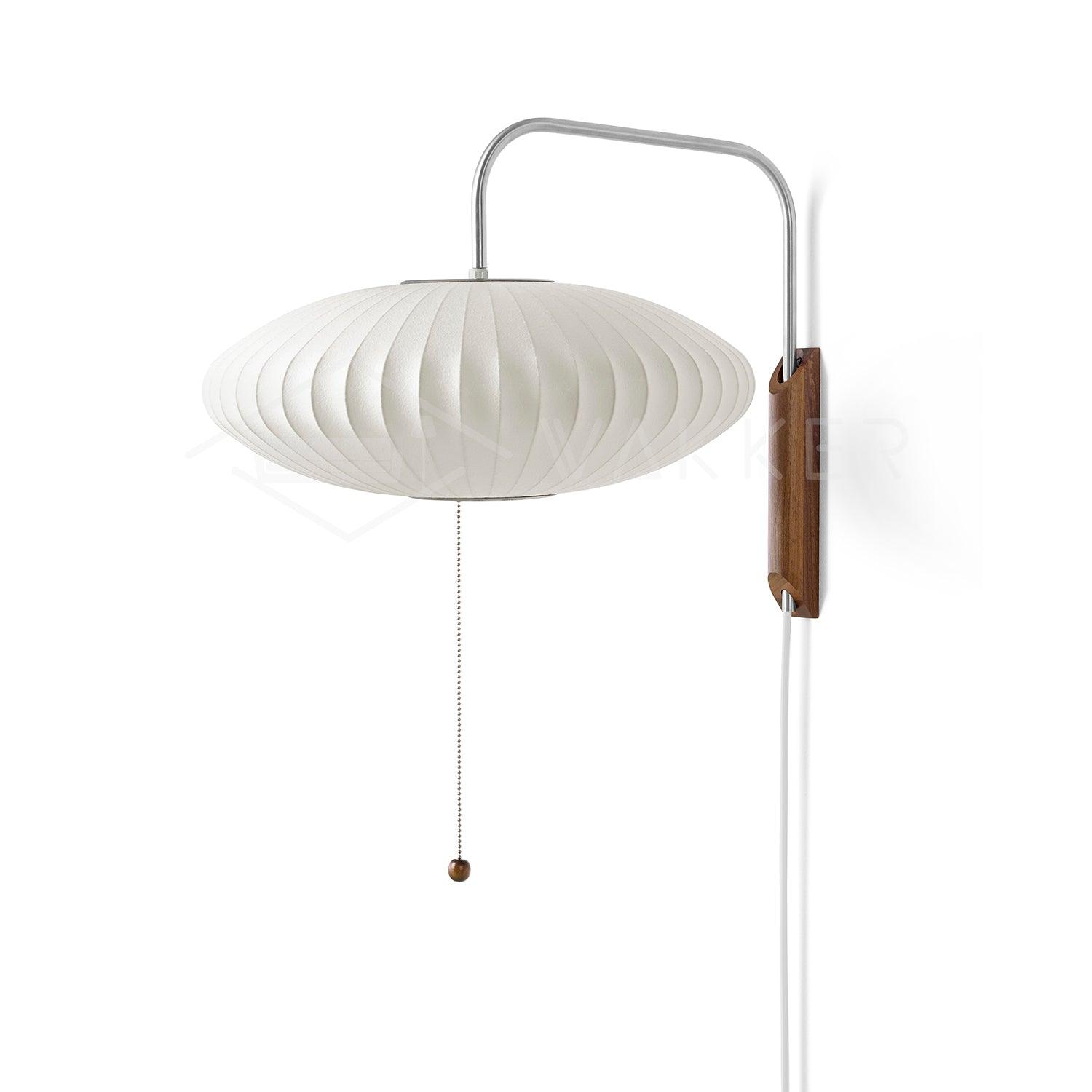 Bubble Ball  Wall Sconce - Lumpaz