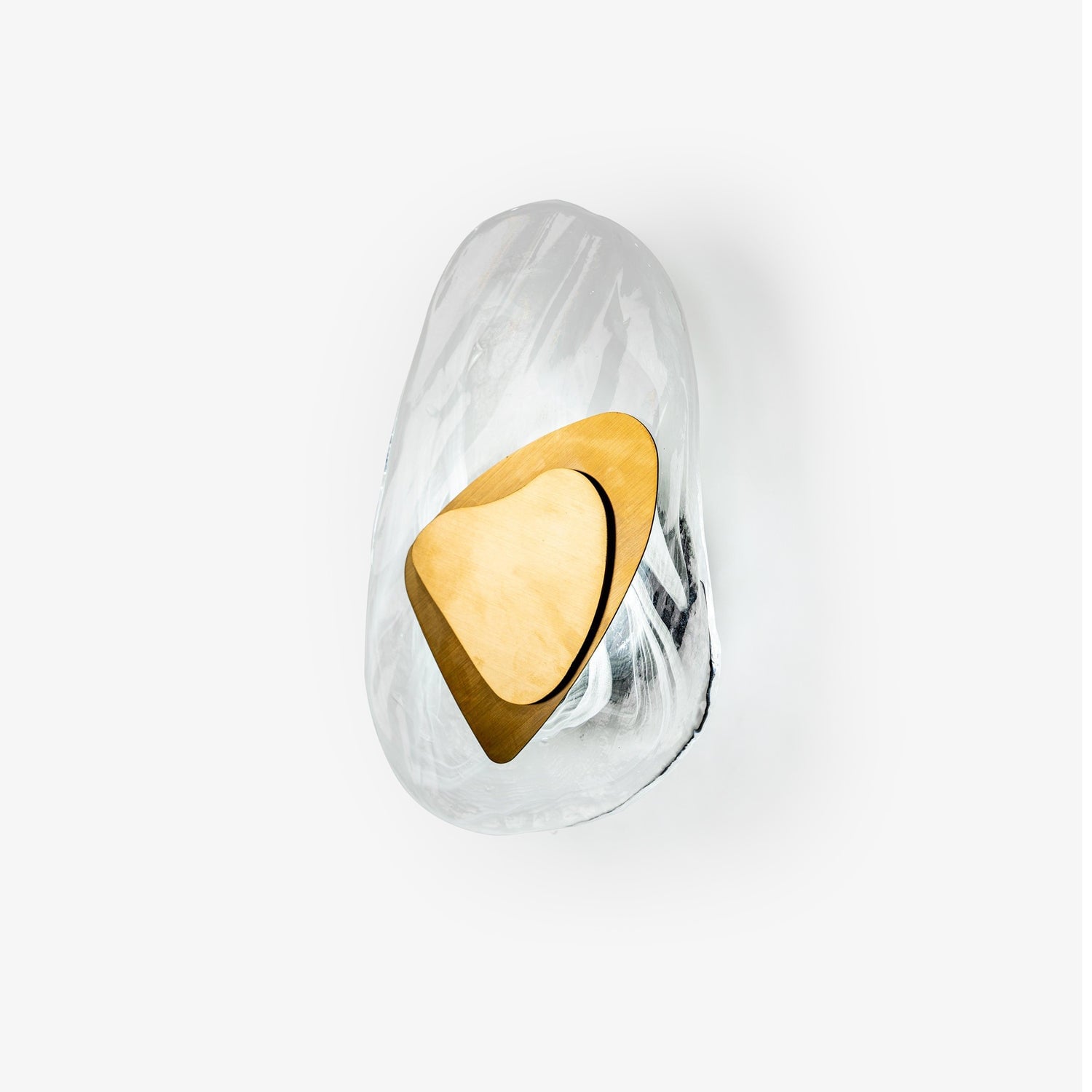 DC1725 Wall Lamp - Lumpaz