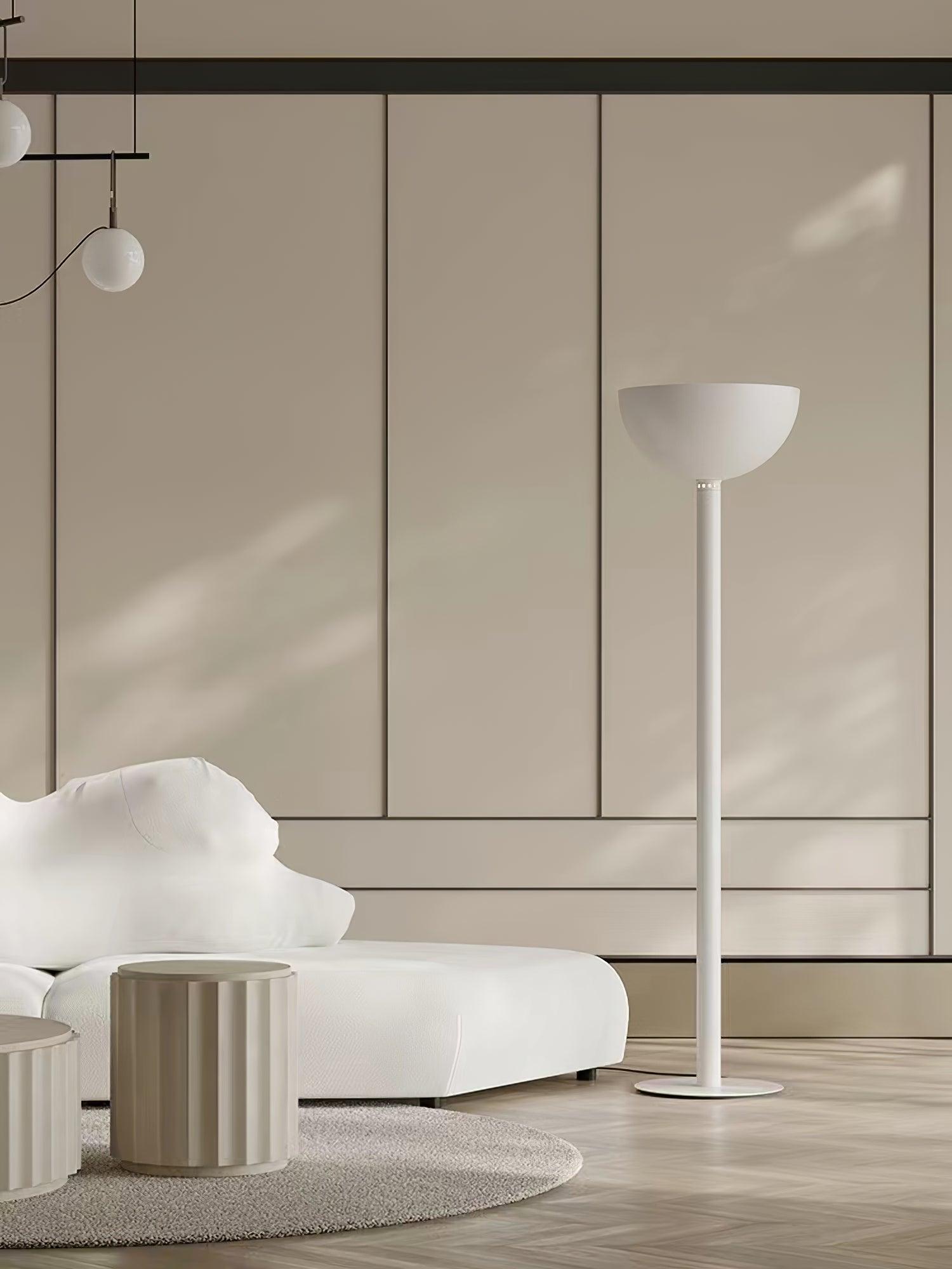 AM2Z Floor Lamp - Lumpaz