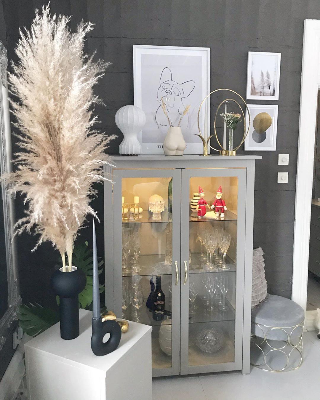 Hot Air Balloon Table Lamp - Lumpaz