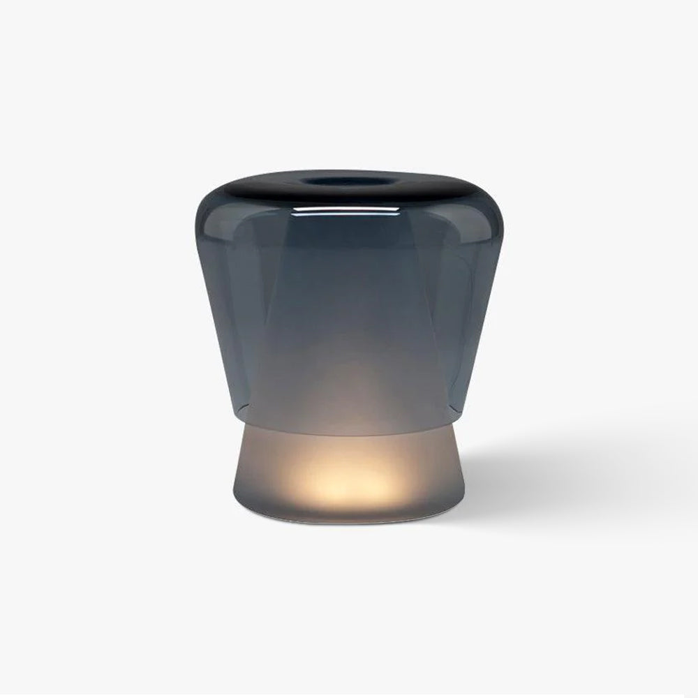Jumelle Table Lamp - Lumpaz