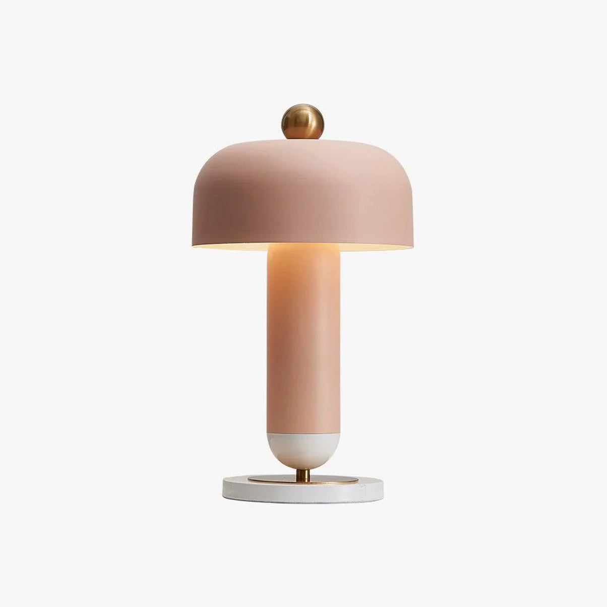 Lulu Table Lamp - Lumpaz