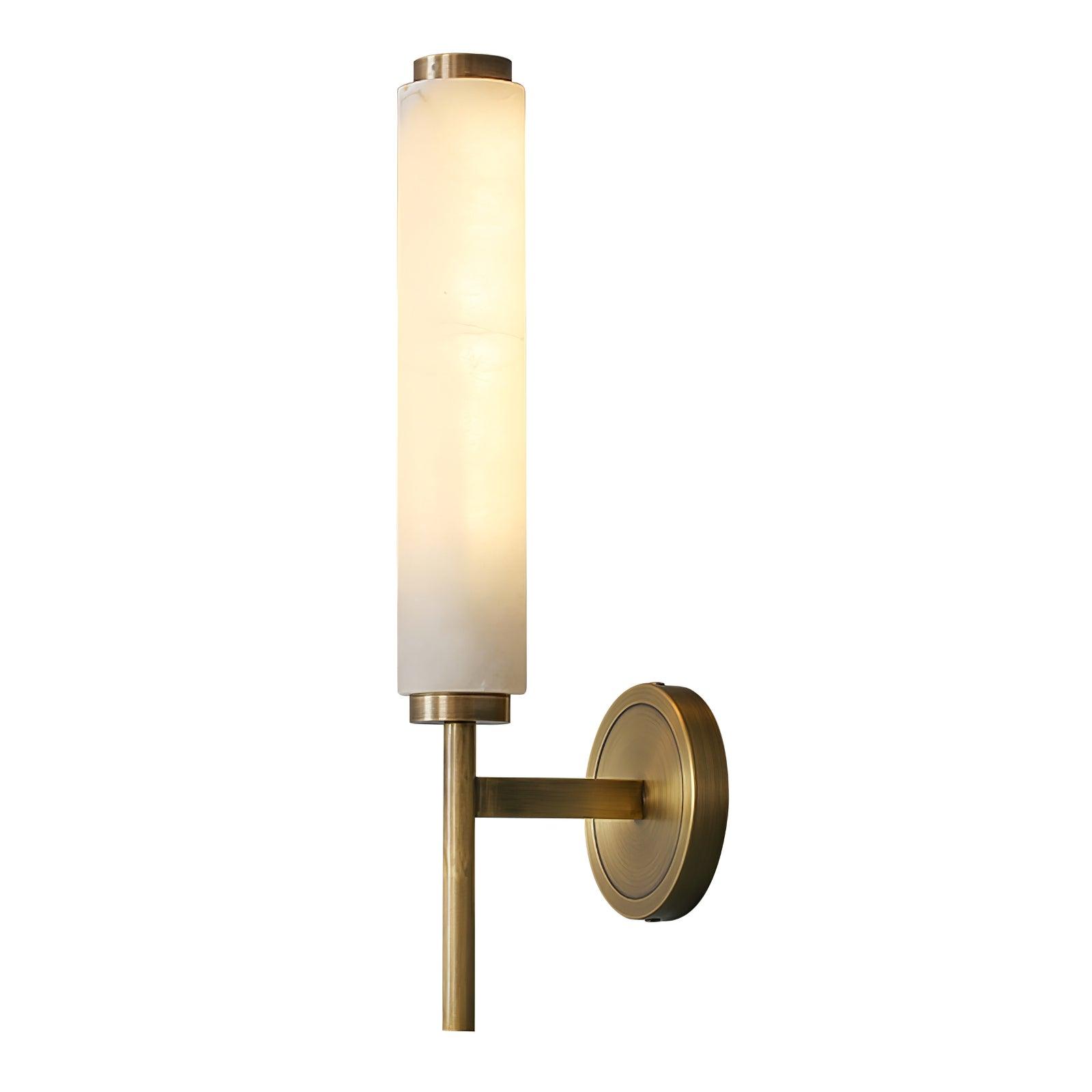 Brindisi Wall Sconce - Lumpaz