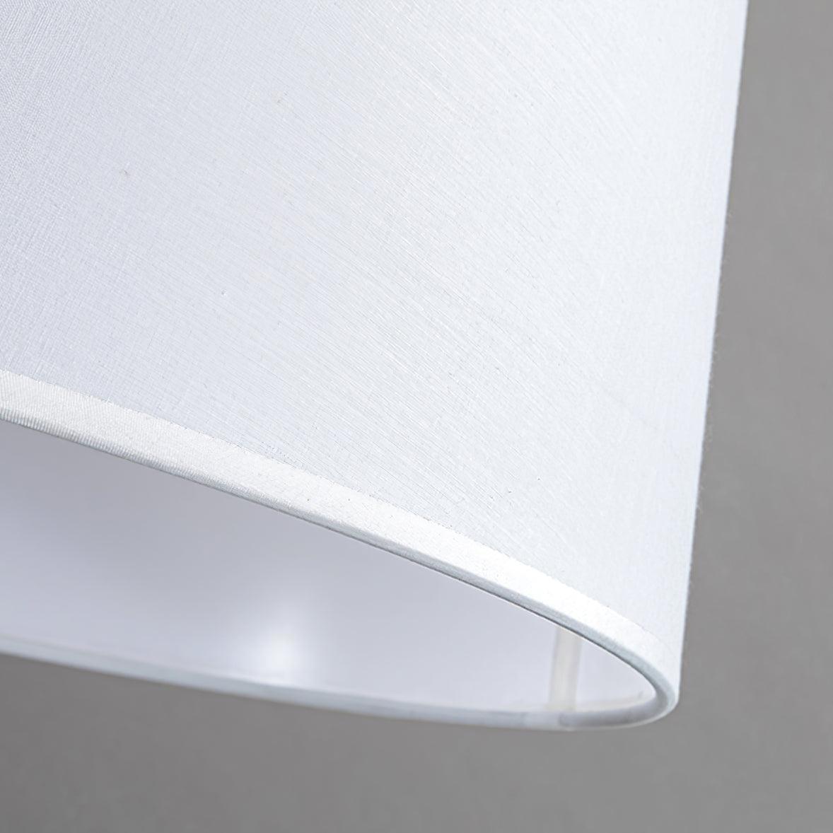 Montenegro Floor Lamp - Lumpaz