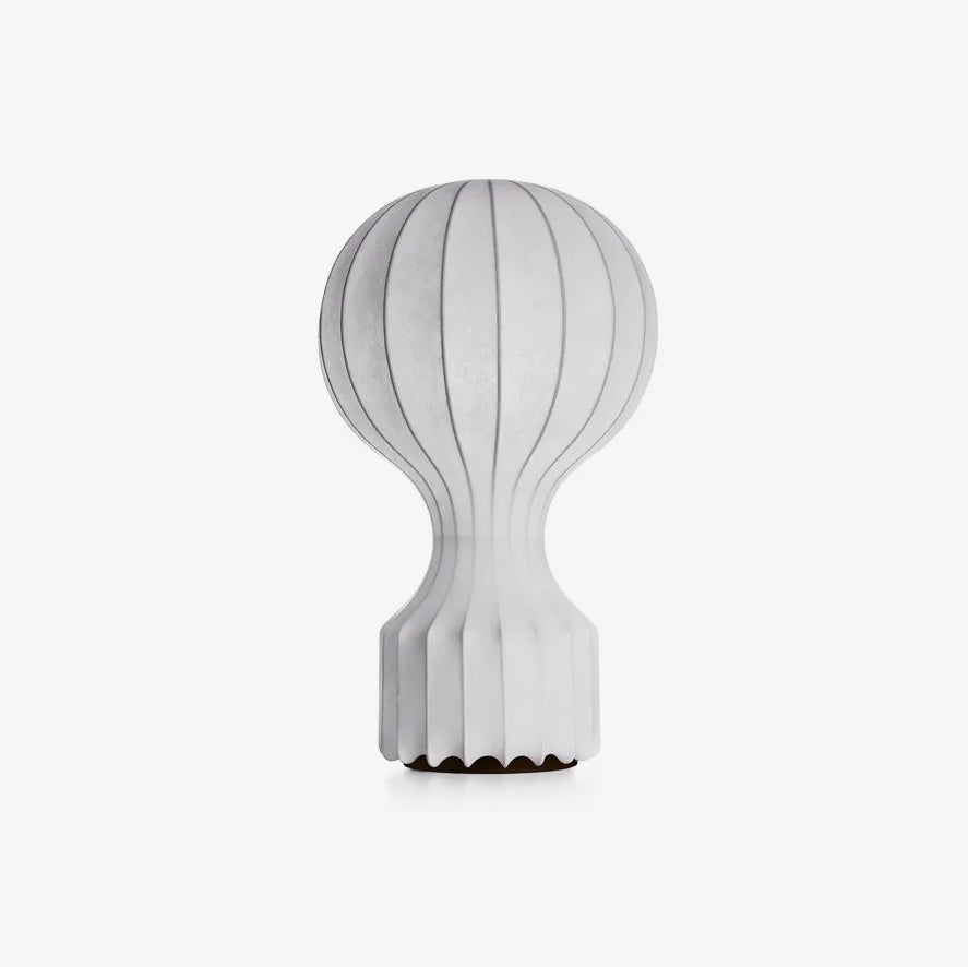 Hot Air Balloon Table Lamp - Lumpaz