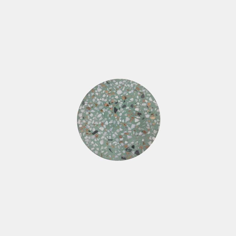 Terrazzo Wall Lamp - Lumpaz