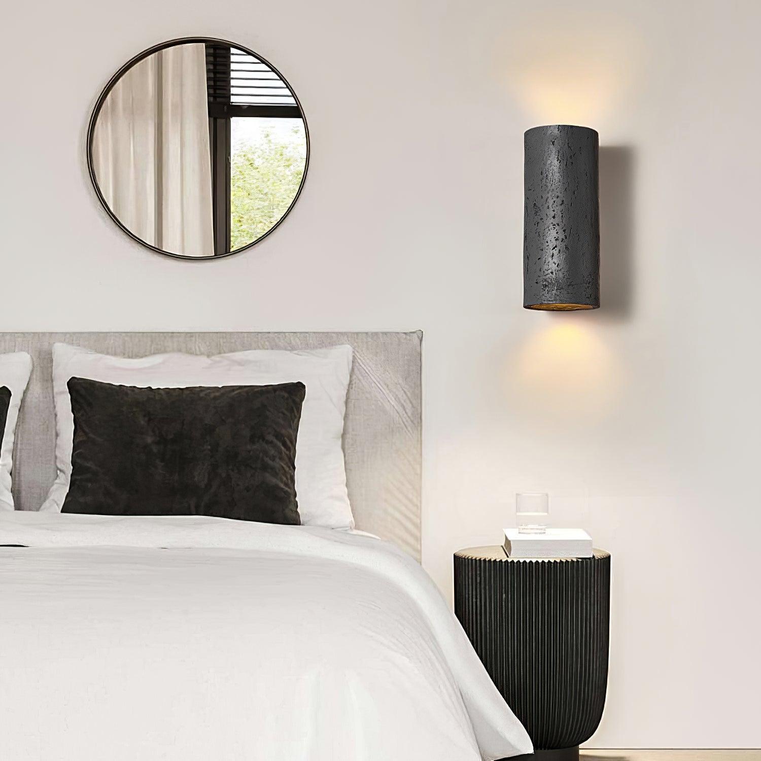 Hans Wall Lamp - Lumpaz