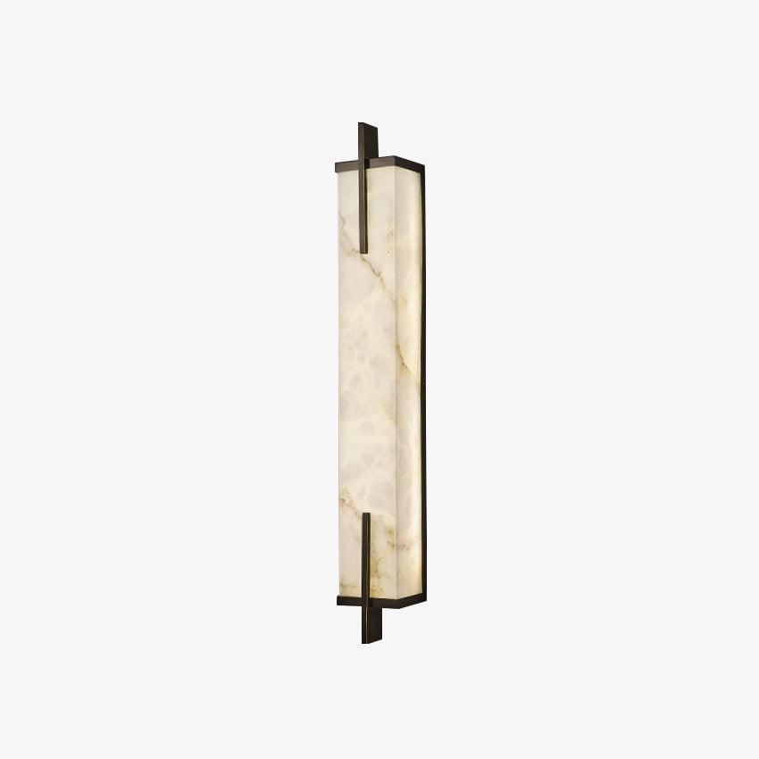Calliope Wall Sconce - Lumpaz