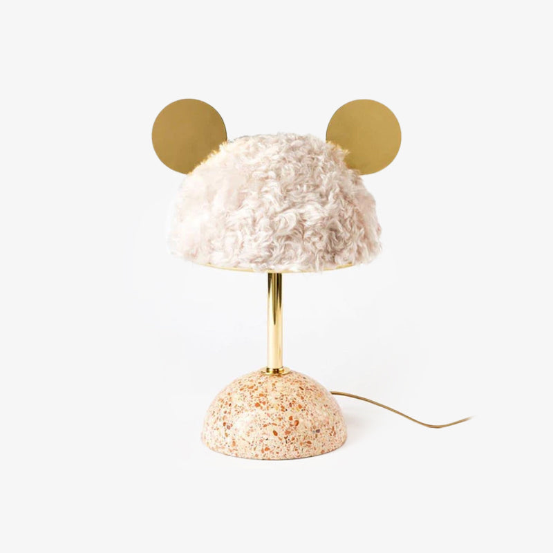 Minos Table Lamp - Lumpaz