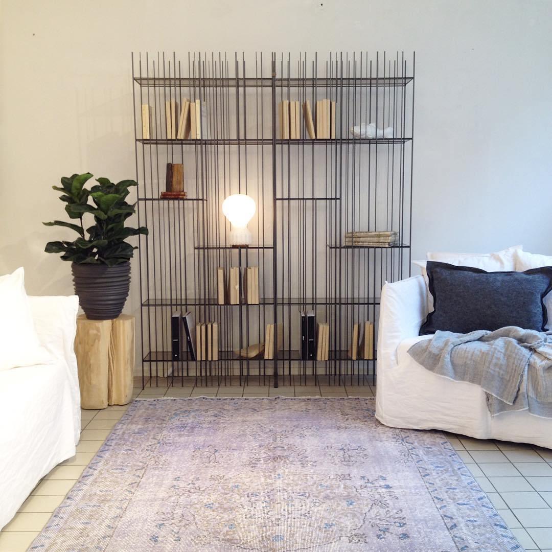 Hot Air Balloon Table Lamp - Lumpaz