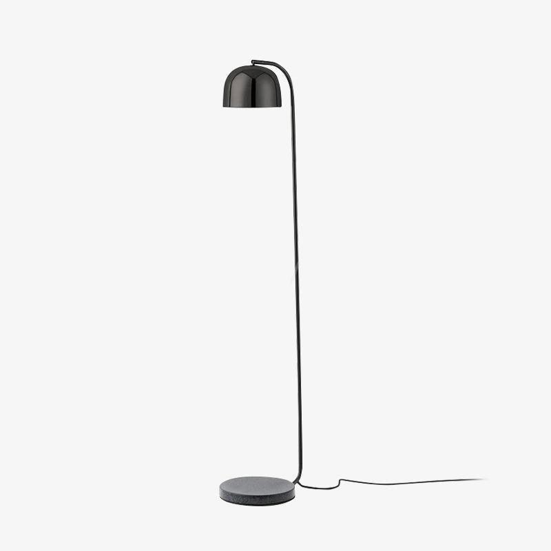 Grant Floor Lamp - Lumpaz