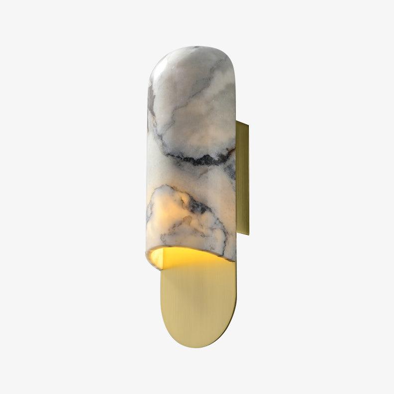 Hl Wall Sconce - Lumpaz