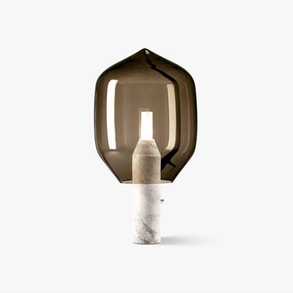 Lighthouse Table Lamp - Lumpaz