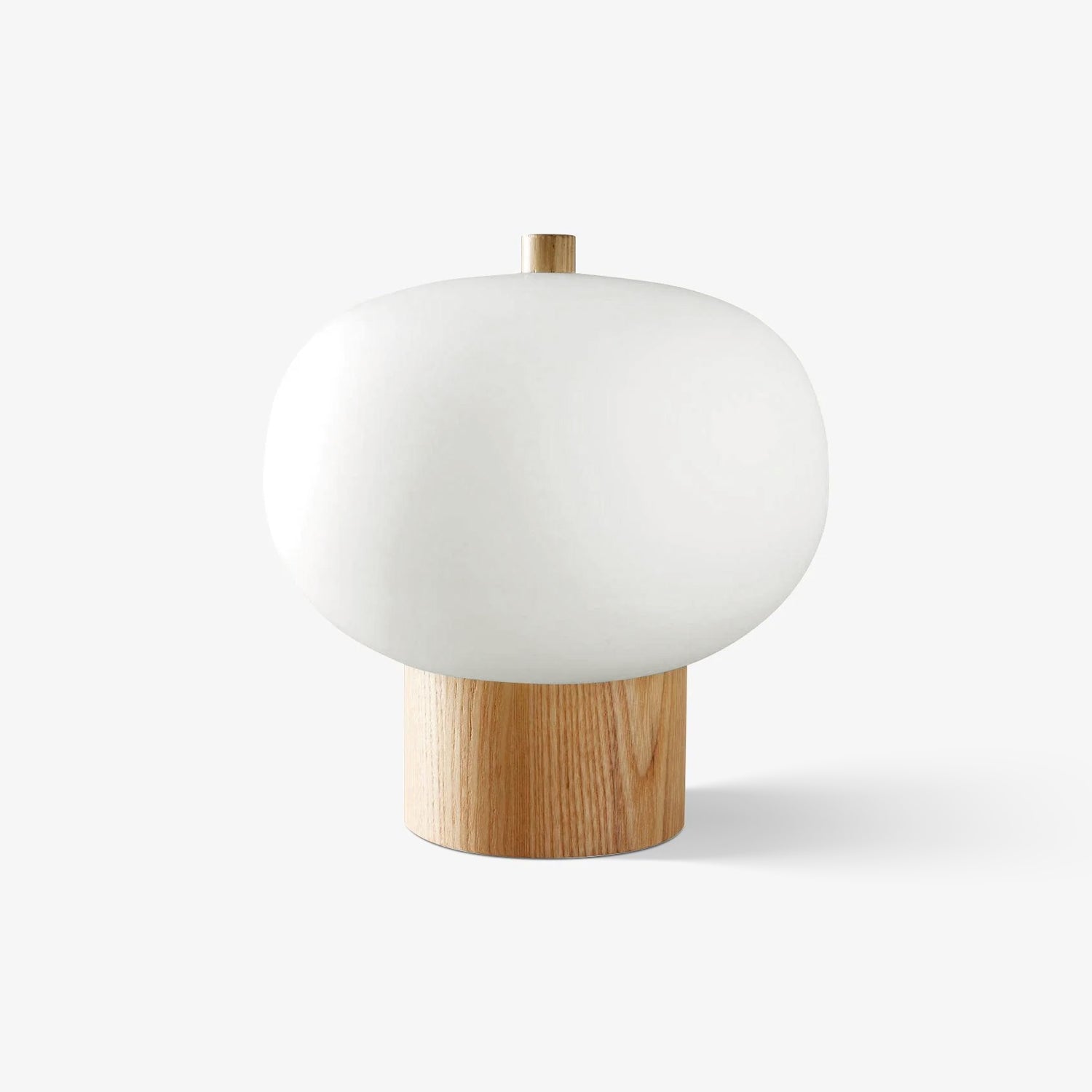 Ilargi Table Lamp - Lumpaz