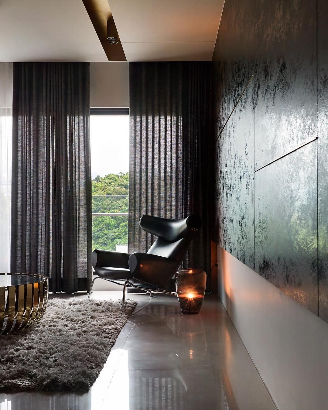 Balloon Table Lamp - Lumpaz