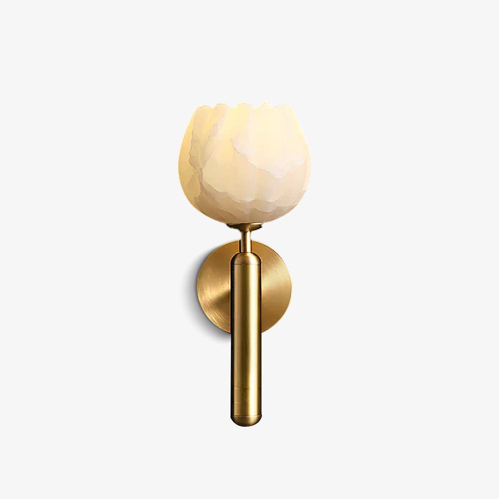 Mian Wall Lamp - Lumpaz