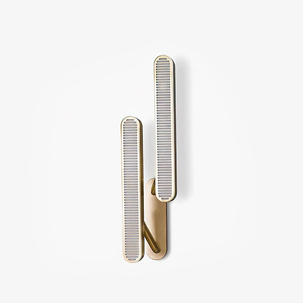 Colt Wall Light - Lumpaz