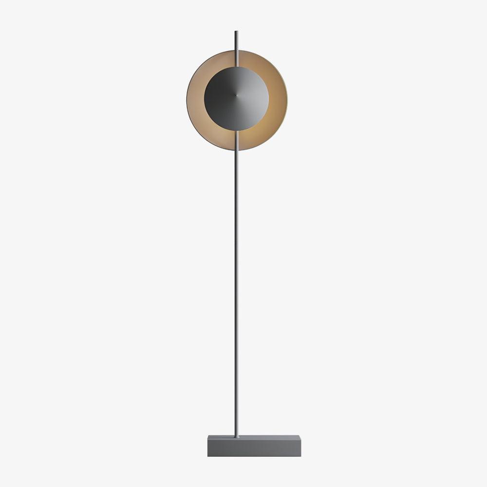 Dawn Floor Lamp - Lumpaz