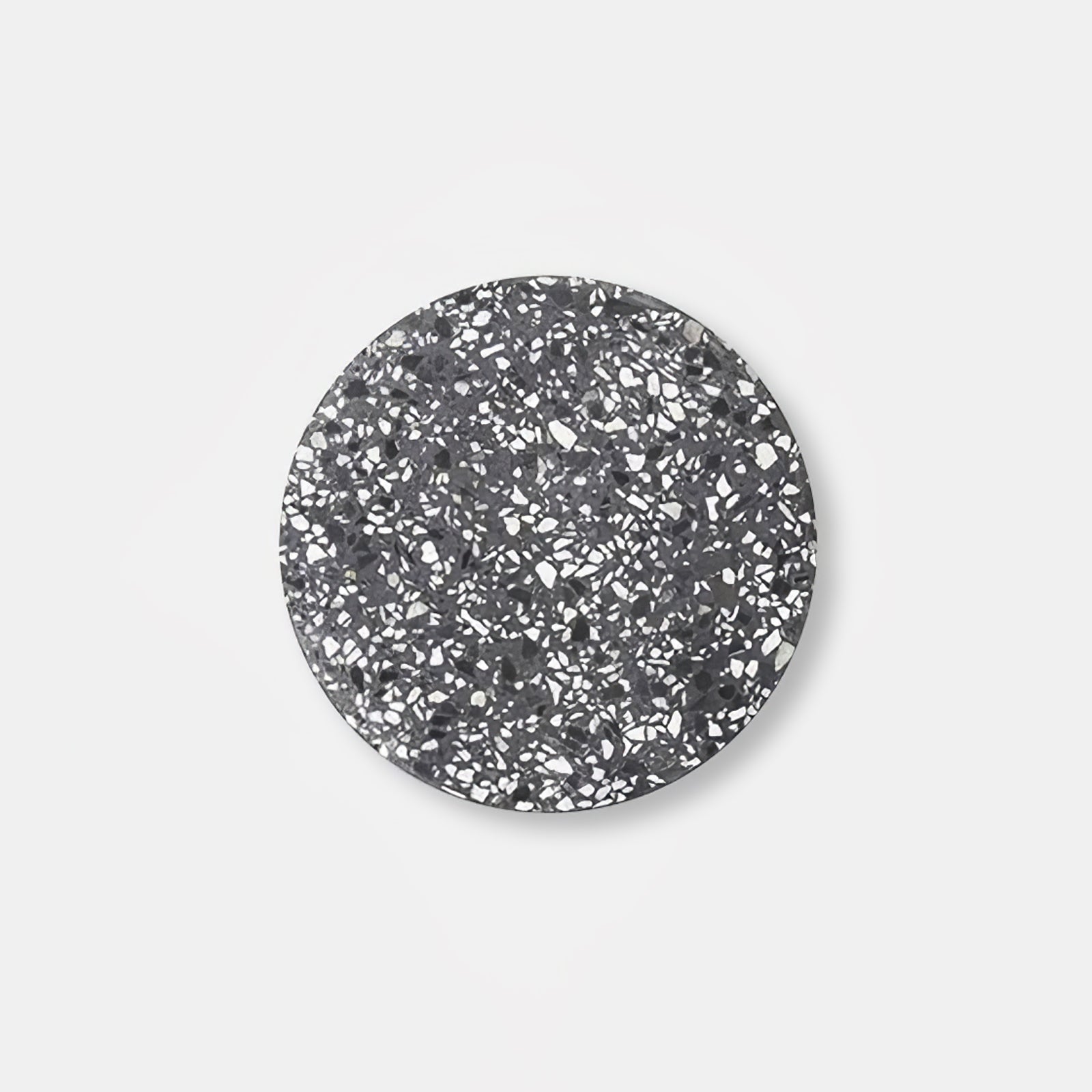 Terrazzo Wall Lamp - Lumpaz