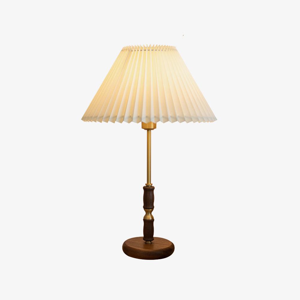 Le Klint Table Lamp - Lumpaz