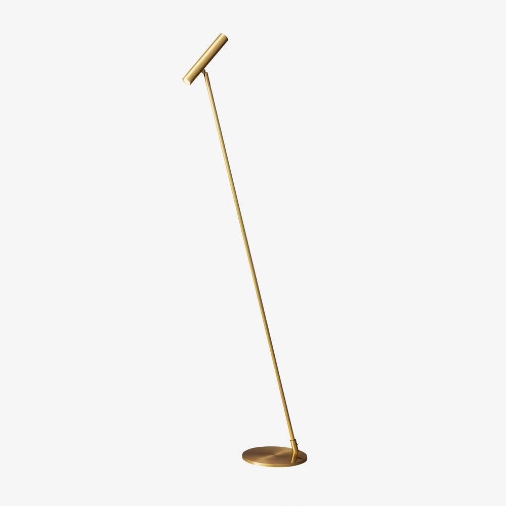 Tom LED Floor Lamp - Lumpaz