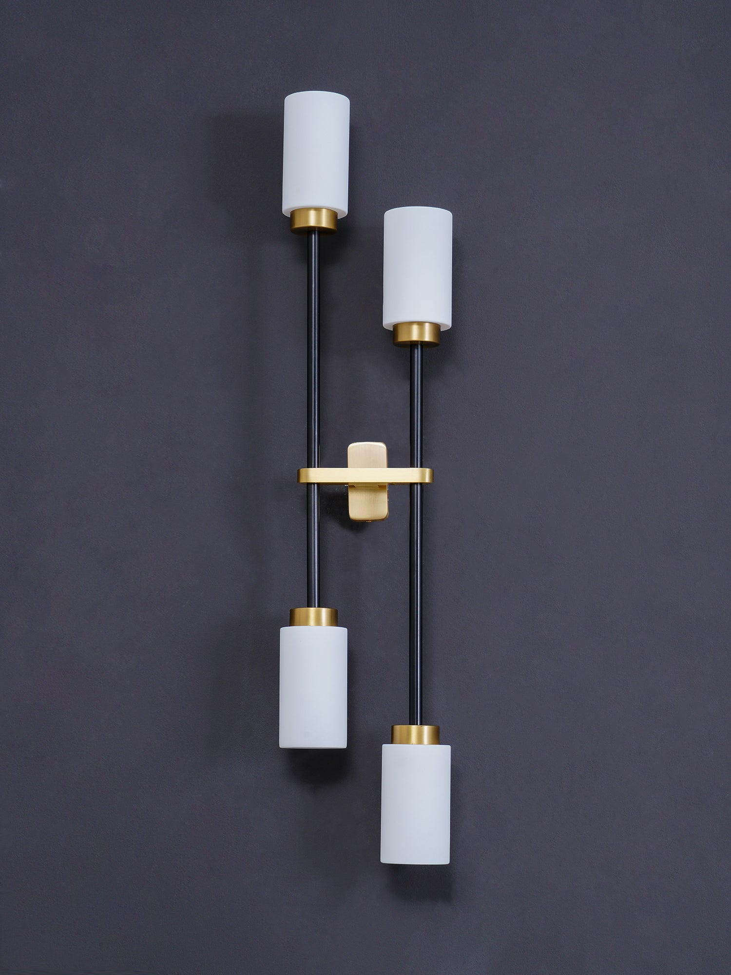 Farol Wall Light - Lumpaz
