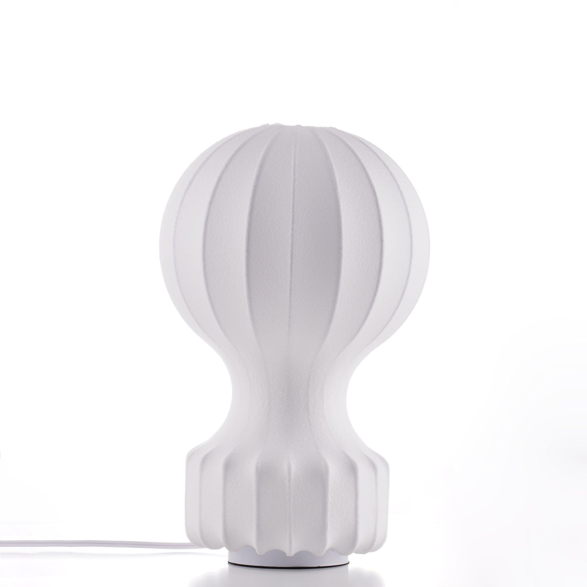 Hot Air Balloon Table Lamp - Lumpaz