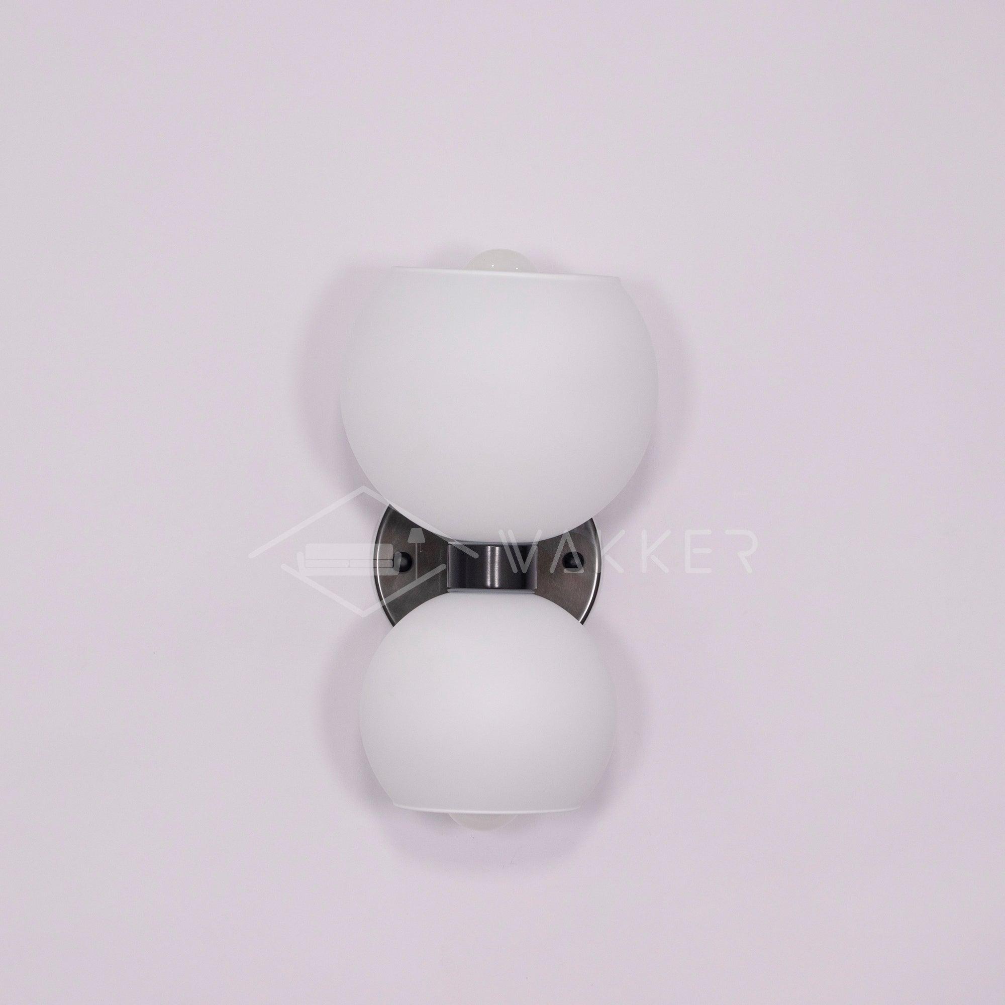 Betty Wall Lamp - Lumpaz