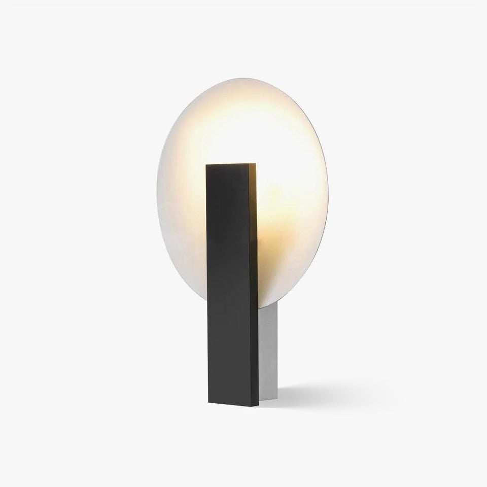 Orbe Table Lamp - Lumpaz