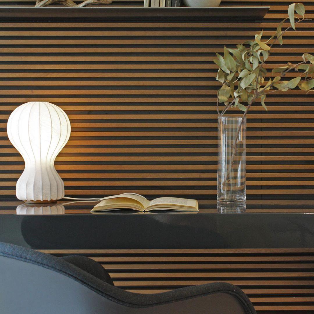 Hot Air Balloon Table Lamp - Lumpaz