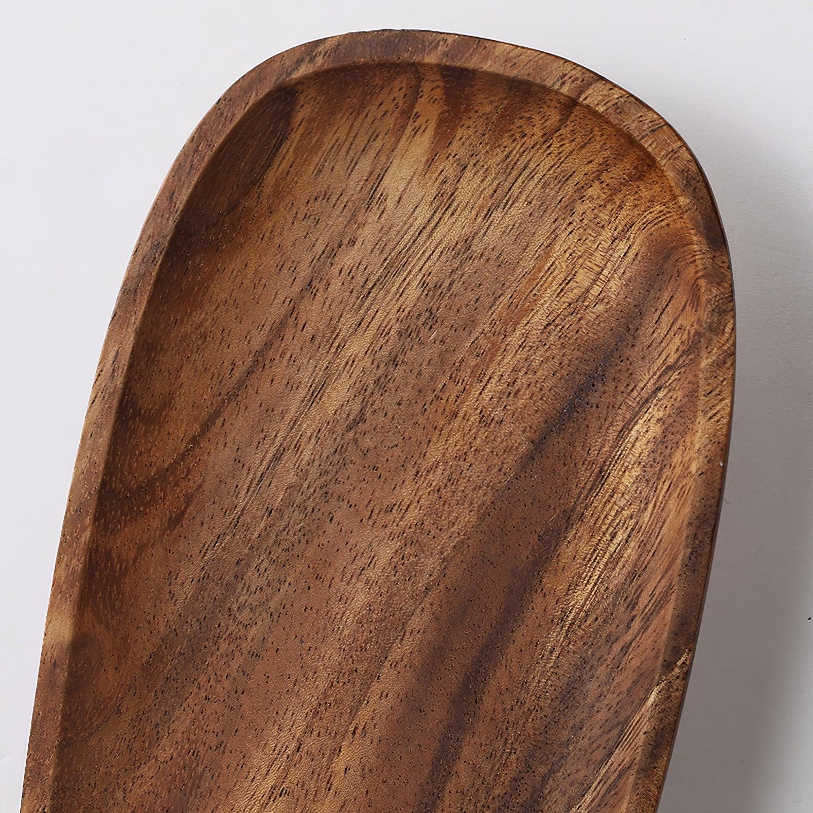 Eivor Wall Lamp - Lumpaz