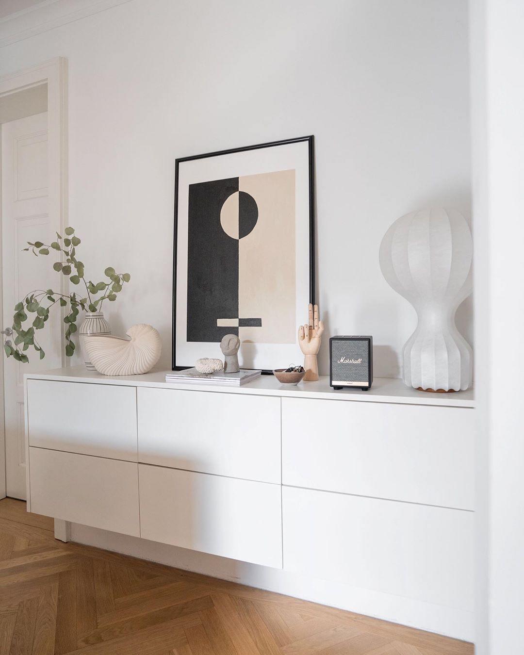 Hot Air Balloon Table Lamp - Lumpaz