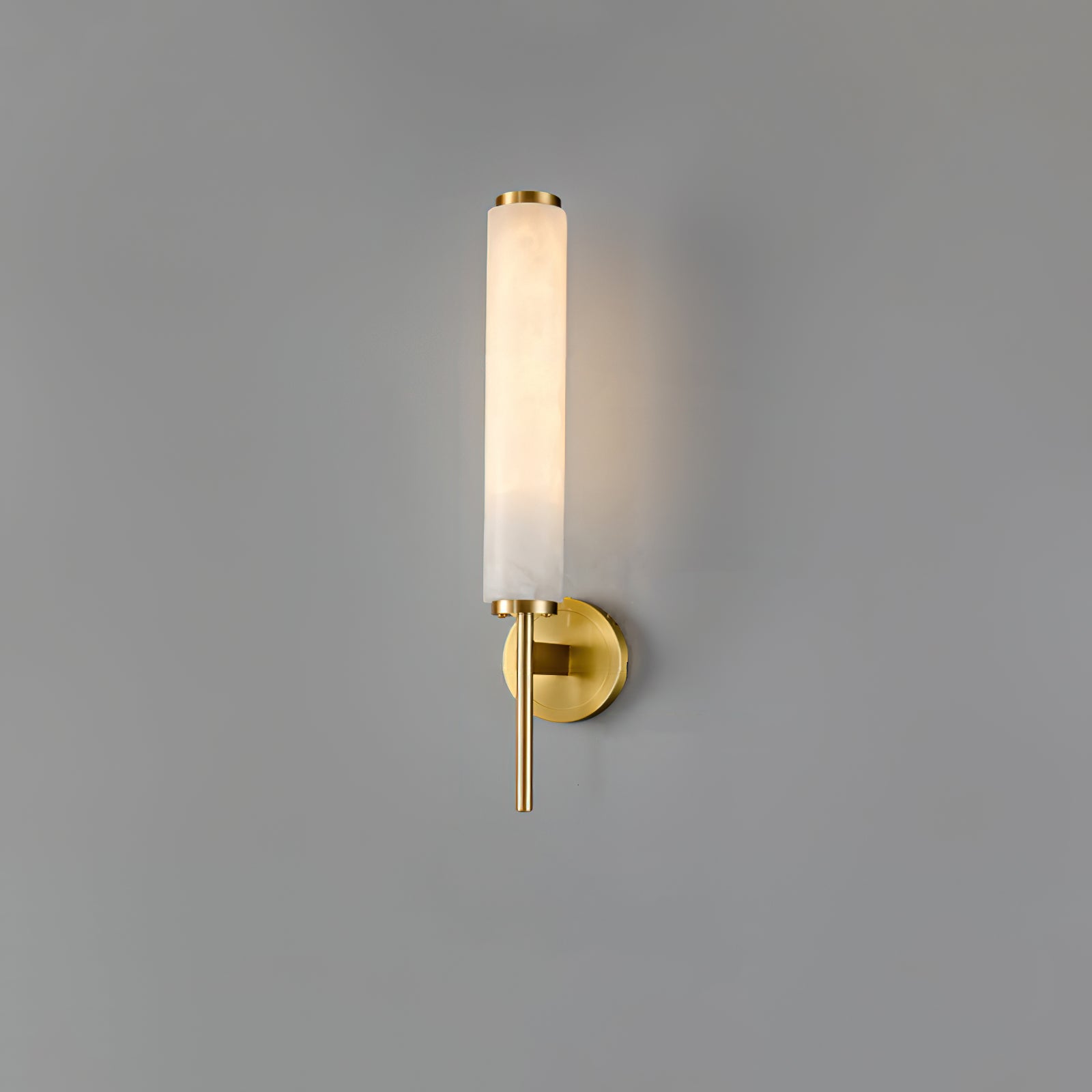 Brindisi Wall Sconce - Lumpaz