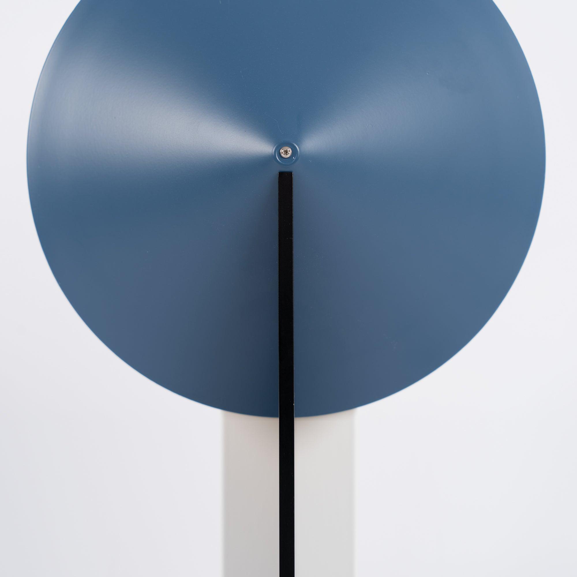 Orbe Table Lamp - Lumpaz