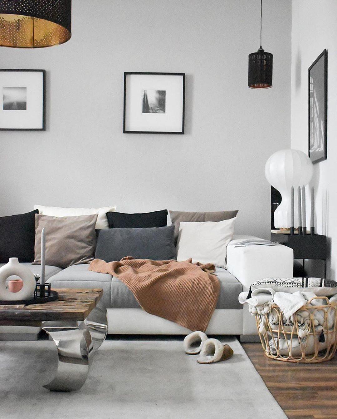 Hot Air Balloon Table Lamp - Lumpaz