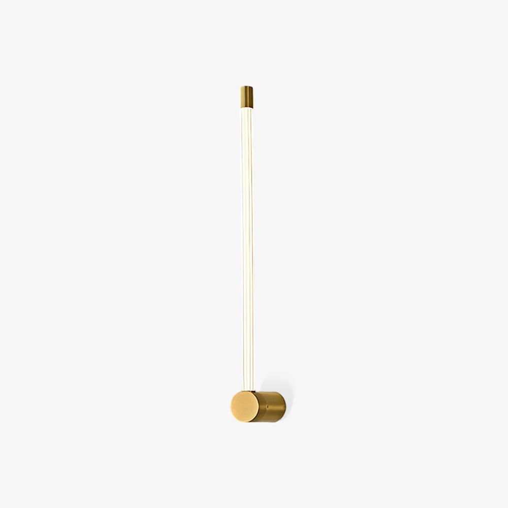 Linear LED Sconce - Lumpaz