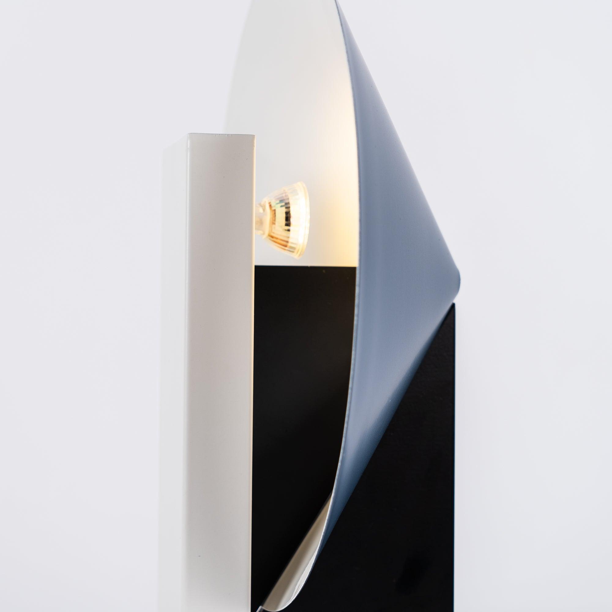 Orbe Table Lamp - Lumpaz