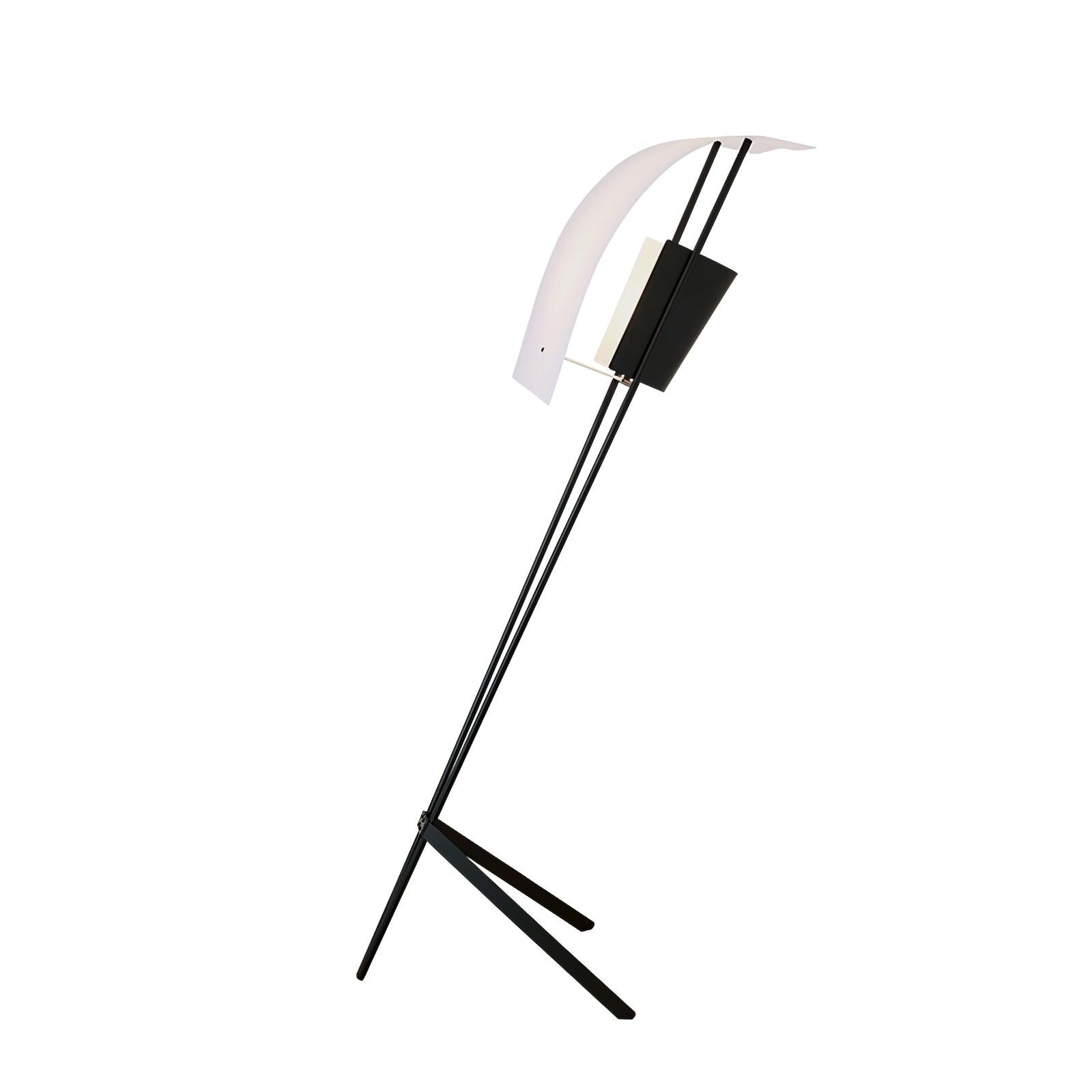Kite Floor Lamp - Lumpaz