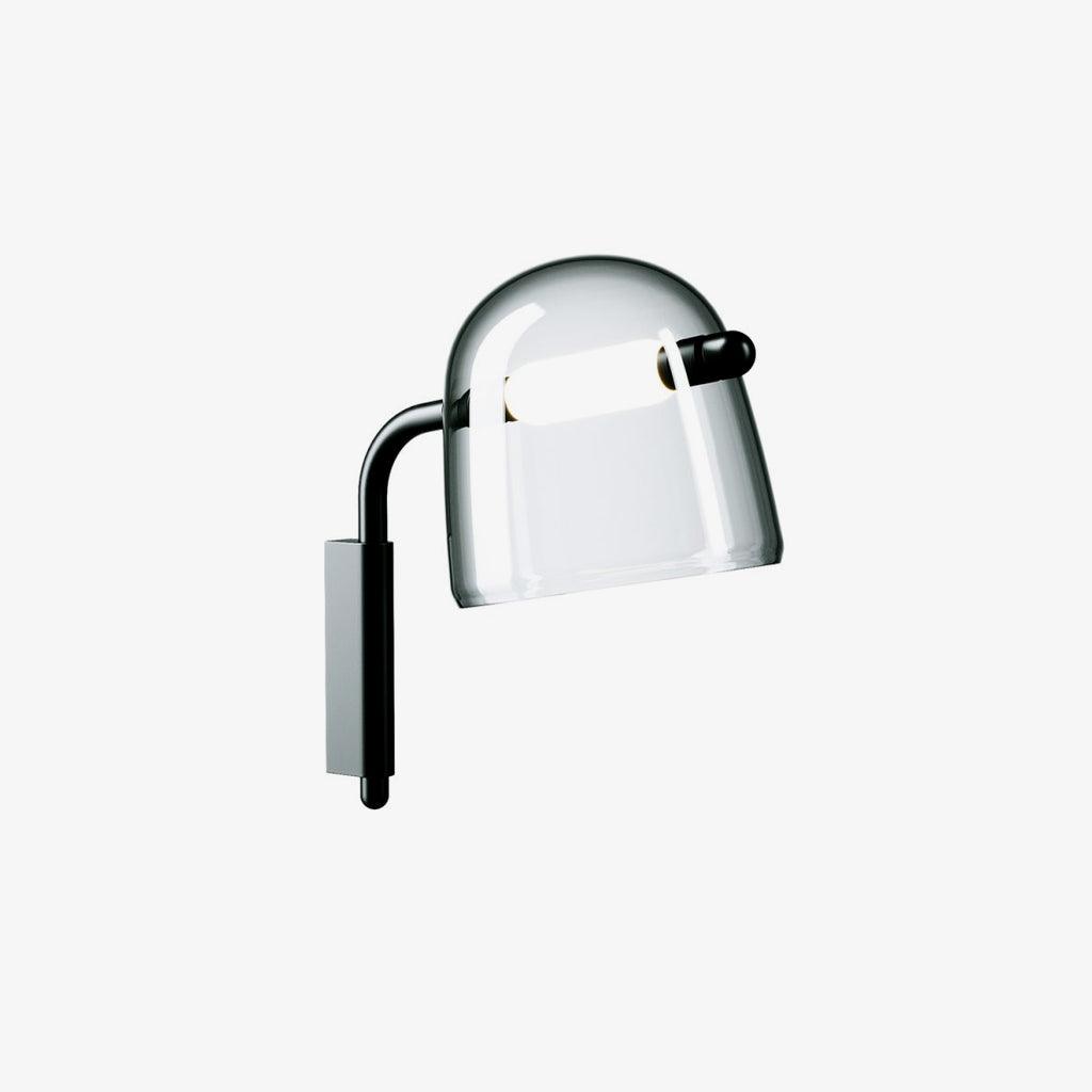 Mona Wall Lamp - Lumpaz