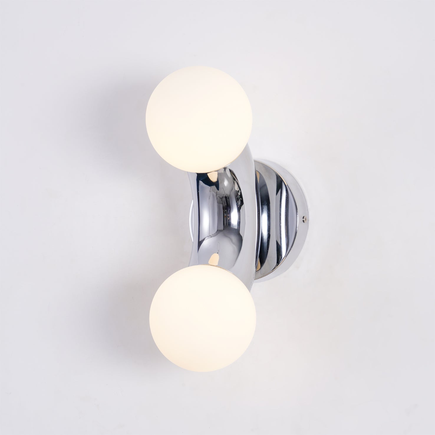 Vine Wall Lamp - Lumpaz