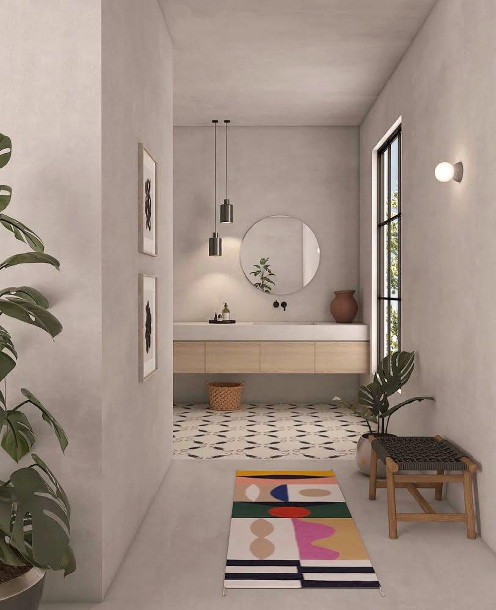 Origo Wall Lamp - Lumpaz