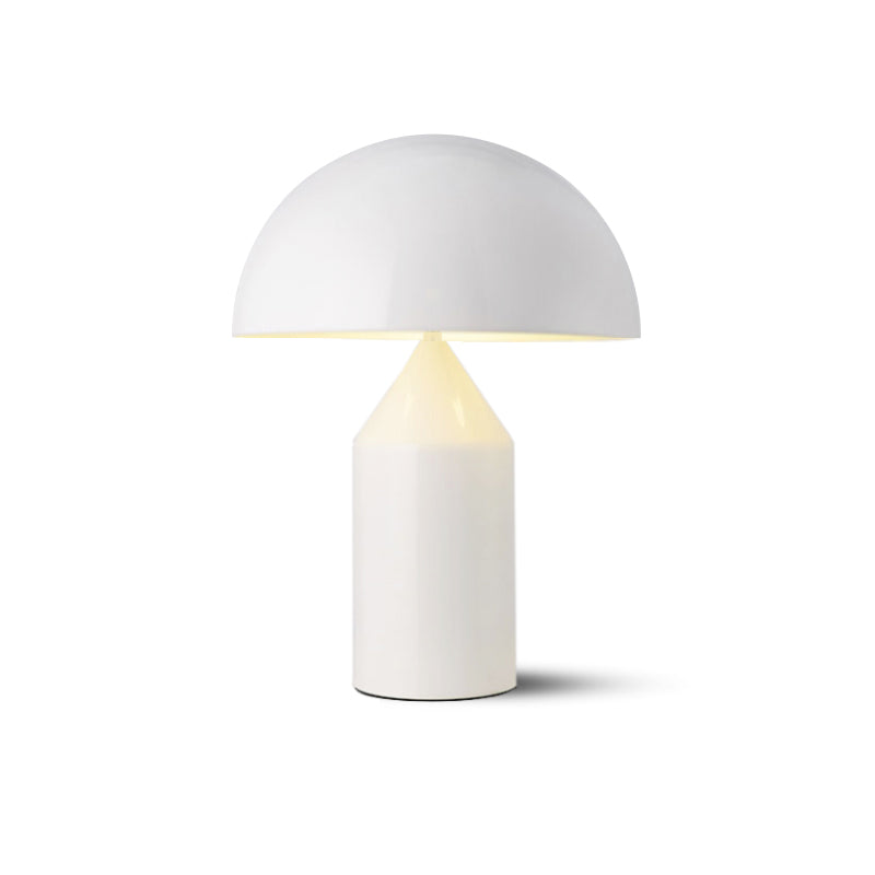 Atollo Metal Table Lamp - Lumpaz